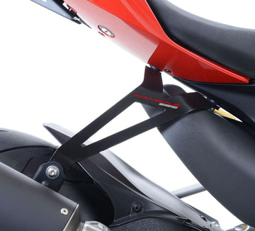 R&G Exhaust Hanger for Ducati Panigale 959